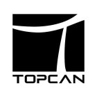 TOPCAN