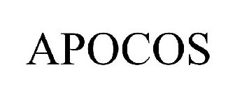 APOCOS