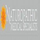 NATUROPATHIC MEDICAL SPECIALISTS