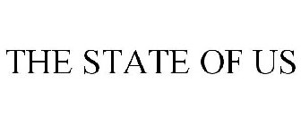 THE STATE OF US