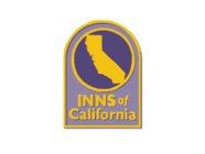 INNS OF CALIFORNIA