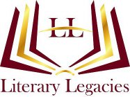 LITERARY LEGACIES AND LL