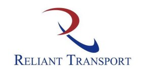 RELIANT TRANSPORT