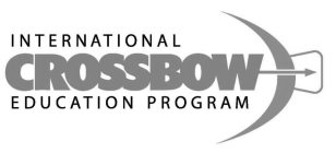 INTERNATIONAL CROSSBOW EDUCATION PROGRAM