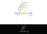 SKY LIMIT30 LLC