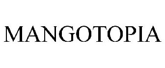 MANGOTOPIA