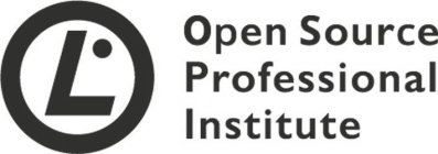 OPEN SOURCE PROFESSIONAL INSTITUTE L