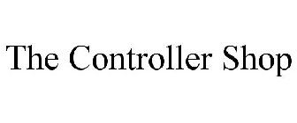 THE CONTROLLER SHOP