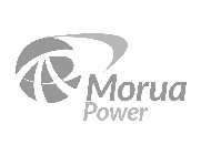 MP MORUA POWER