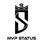 MVP STATUS