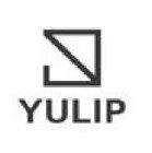 YULIP