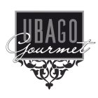 UBAGO GOURMET