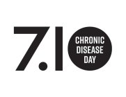 7.1O CHRONIC DISEASE DAY