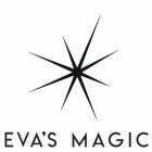EVA'S MAGIC