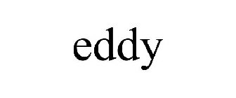 EDDY