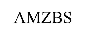 AMZBS