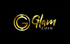 GLAM COIN