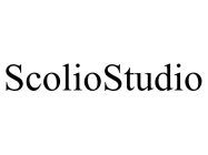 SCOLIOSTUDIO