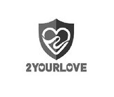 2 YOUR LOVE