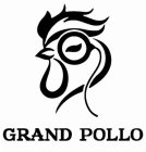 GRAND POLLO