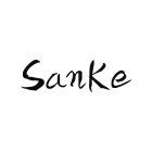 SANKE