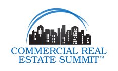 COMMERCIAL REAL ESTATE SUMMIT