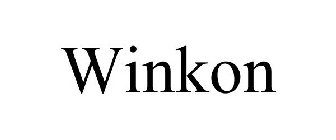 WINKON