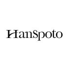 HANSPOTO