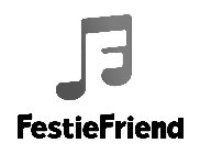 F FESTIEFRIEND