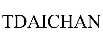TDAICHAN