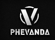 PHEVANDA V