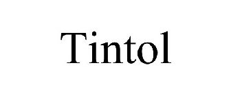 TINTOL