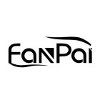 FANPAI