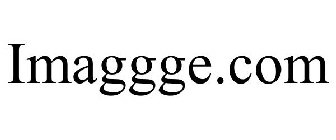 IMAGGGE.COM