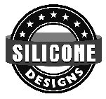 SILICONE DESIGNS
