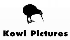 KOWI PICTURES