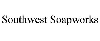 SOUTHWEST SOAPWORKS