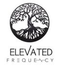 ELEVATED FREQUENCY