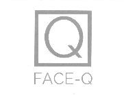Q FACE-Q