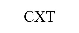 CXT