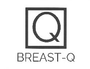 Q BREAST-Q
