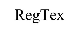 REGTEX