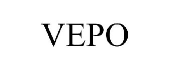 VEPO