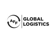 AFF|GLOBAL LOGISTICS