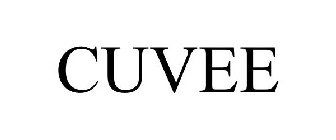 CUVEE