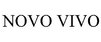 NOVO VIVO