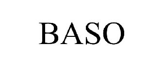 BASO
