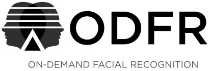 ODFR ON-DEMAND FACIAL RECOGNITION