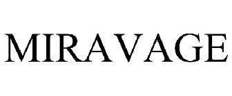 MIRAVAGE