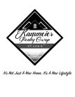 KAMMEIER REALTY GROUP ST. LOUIS IT'S NOT JUST A NEW HOME, IT'S A NEW LIFESTYLE!